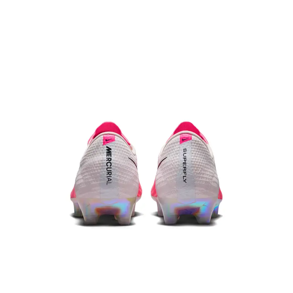 Giày Nike Mercurial Superfly 11 ‘Breakout Pack’ 