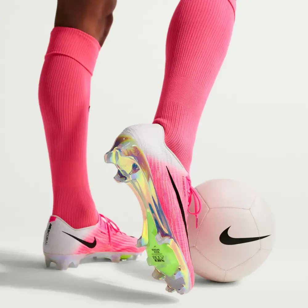  Giày Nike Mercurial Superfly 11 ‘Breakout Pack’ 