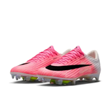  Giày Nike Mercurial Superfly 11 ‘Breakout Pack’ 