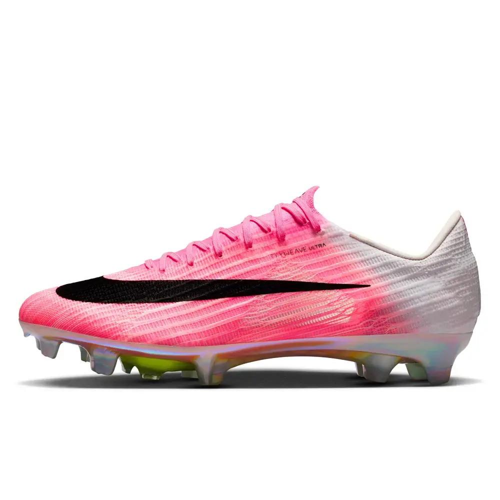  Giày Nike Mercurial Superfly 11 ‘Breakout Pack’ 