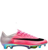  Giày Nike Mercurial Superfly 11 ‘Breakout Pack’ 
