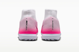  Giày Nike Mercurial Superfly 11 Club ‘Multi-Colour’ 
