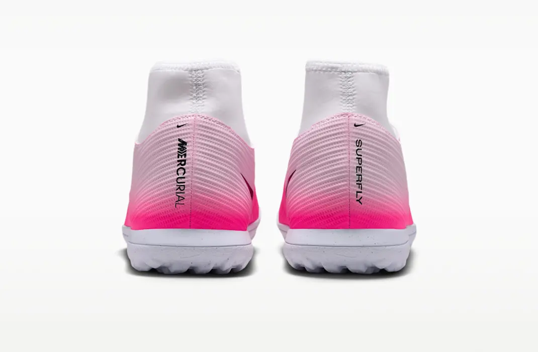  Giày Nike Mercurial Superfly 11 Club ‘Multi-Colour’ 