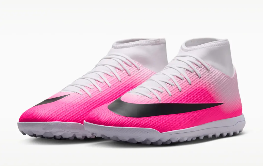  Giày Nike Mercurial Superfly 11 Club ‘Multi-Colour’ 