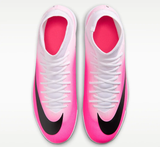  Giày Nike Mercurial Superfly 11 Club ‘Multi-Colour’ 