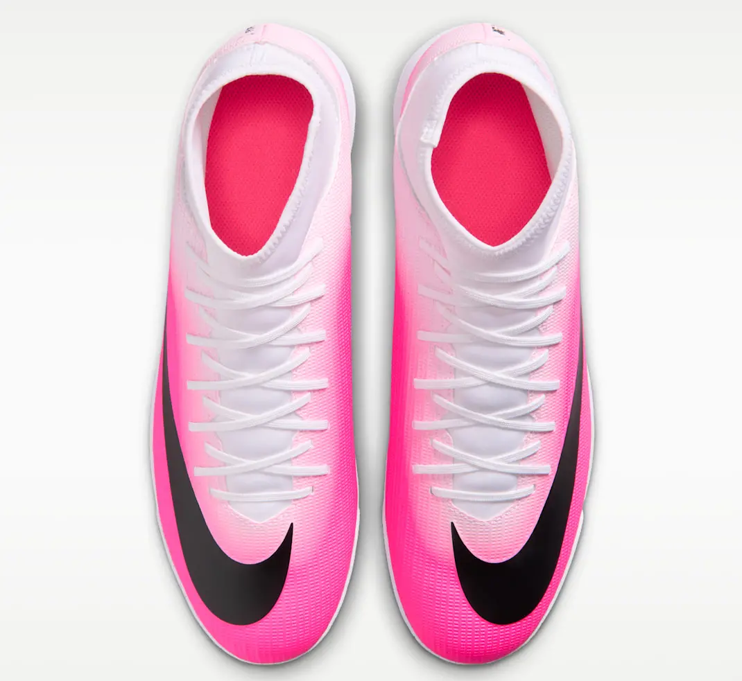 Giày Nike Mercurial Superfly 11 Club ‘Multi-Colour’ 