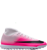  Giày Nike Mercurial Superfly 11 Club ‘Multi-Colour’ 
