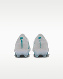  Giày Nike Mercurial Superfly 11 Elite 'Dusty Cactus' 