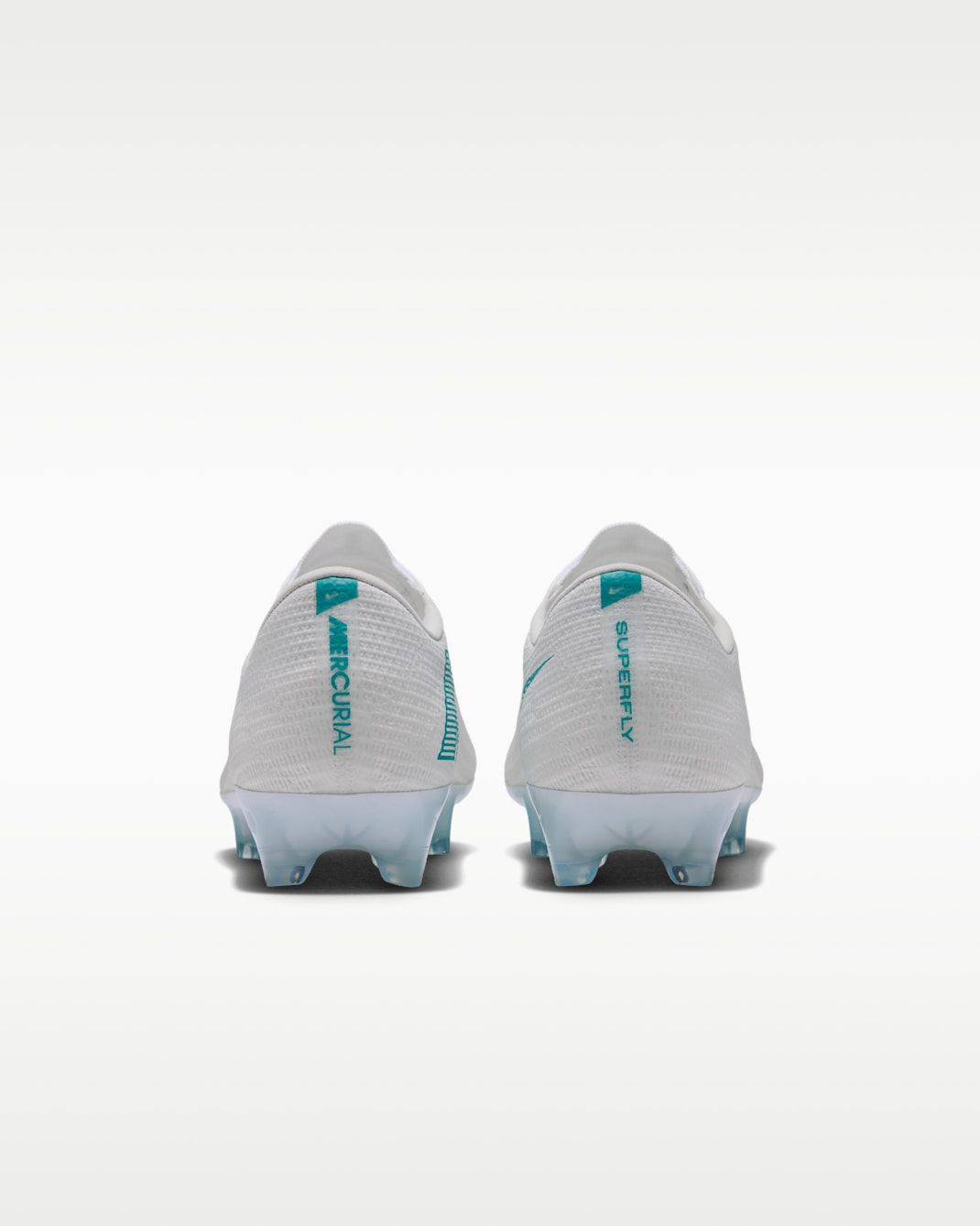  Giày Nike Mercurial Superfly 11 Elite 'Dusty Cactus' 