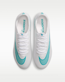  Giày Nike Mercurial Superfly 11 Elite 'Dusty Cactus' 