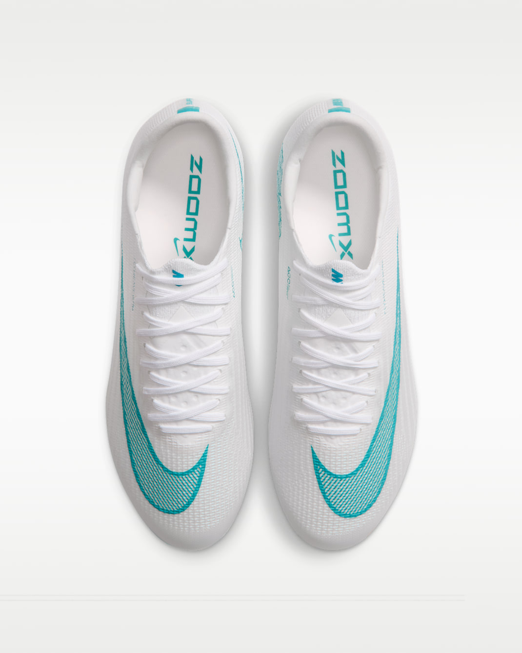  Giày Nike Mercurial Superfly 11 Elite 'Dusty Cactus' 