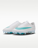  Giày Nike Mercurial Superfly 11 Elite 'Dusty Cactus' 
