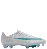  Giày Nike Mercurial Superfly 11 Elite 'Dusty Cactus' 