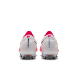  Giày Nike Mercurial Superfly 11 Elite SG ‘Hyper Pink’ 