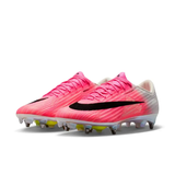  Giày Nike Mercurial Superfly 11 Elite SG ‘Hyper Pink’ 