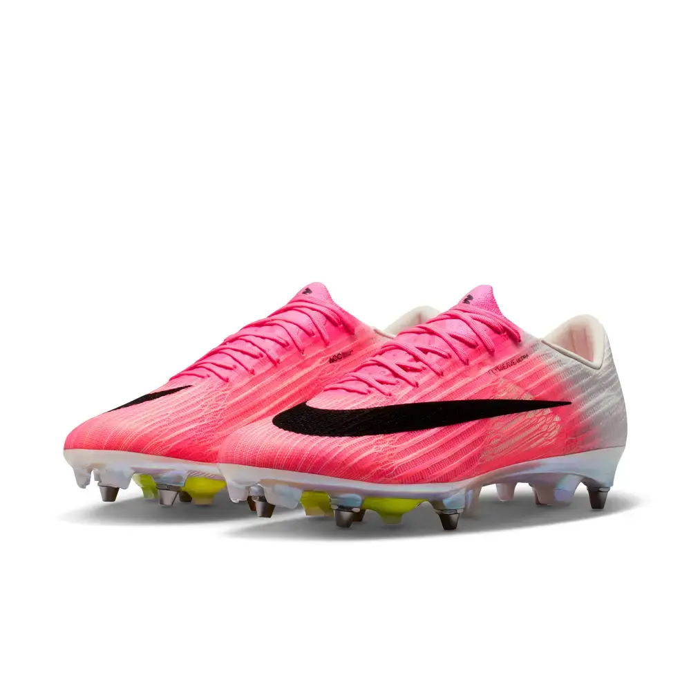  Giày Nike Mercurial Superfly 11 Elite SG ‘Hyper Pink’ 