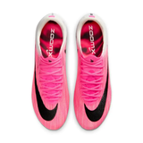 Giày Nike Mercurial Superfly 11 Elite SG ‘Hyper Pink’ 