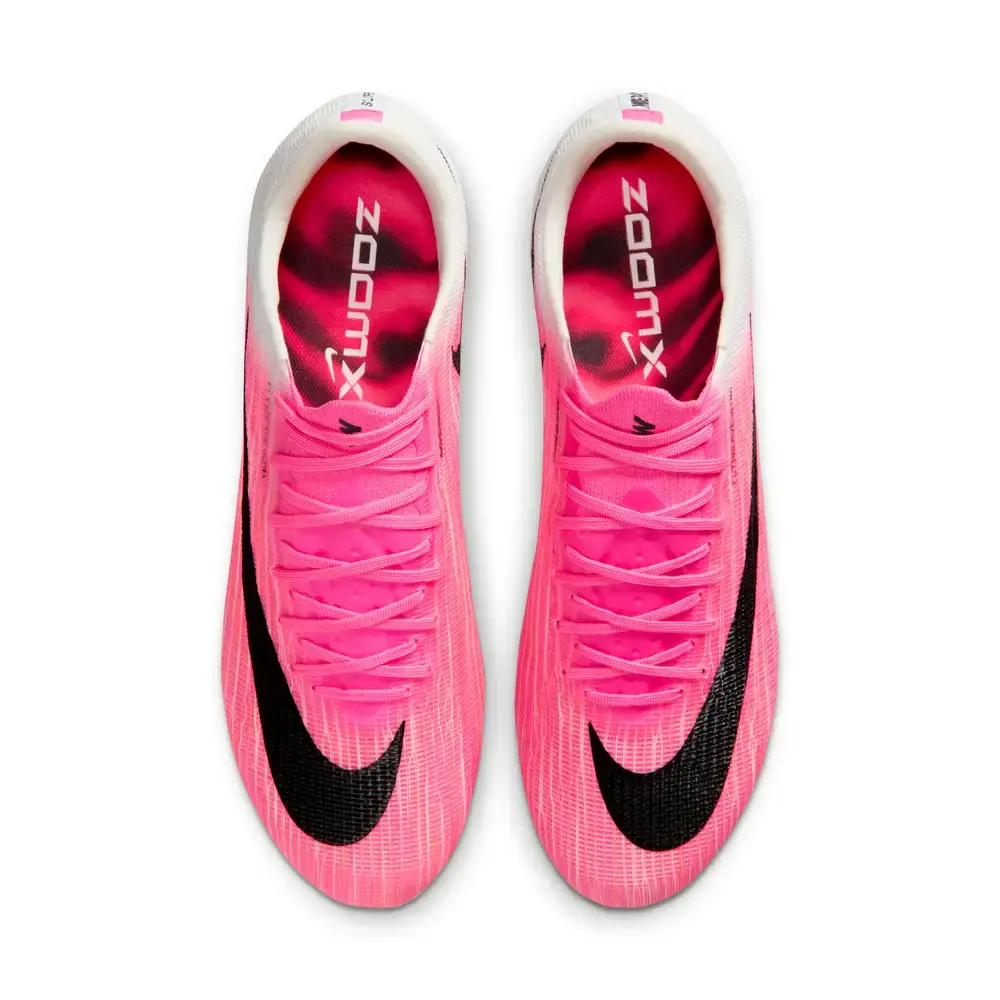  Giày Nike Mercurial Superfly 11 Elite SG ‘Hyper Pink’ 