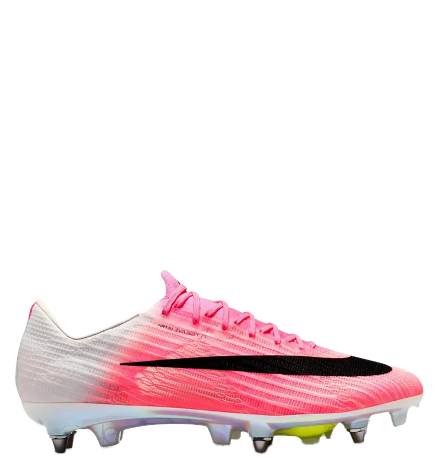  Giày Nike Mercurial Superfly 11 Elite SG ‘Hyper Pink’ 