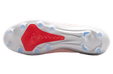  Giày Nike Mercurial Superfly 11 Pro Low AG 'White' 