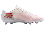  Giày Nike Mercurial Superfly 11 Pro Low AG 'White' 
