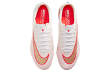  Giày Nike Mercurial Superfly 11 Pro Low AG 'White' 