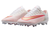  Giày Nike Mercurial Superfly 11 Pro Low AG 'White' 