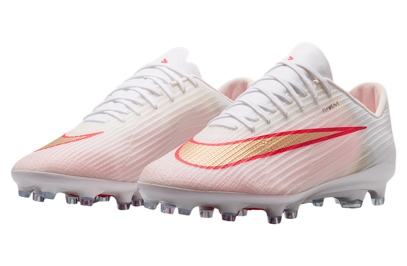  Giày Nike Mercurial Superfly 11 Pro Low AG 'White' 