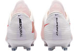  Giày Nike Mercurial Superfly 11 Pro Low AG 'White' 