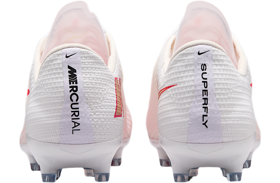 Giày Nike Mercurial Superfly 11 Pro Low AG 'White' 