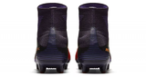  Giày Nike Mercurial Superfly 5 AG Pro ‘Purple Dynasty’ 