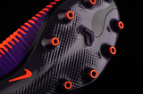  Giày Nike Mercurial Superfly 5 AG Pro ‘Purple Dynasty’ 