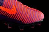  Giày Nike Mercurial Superfly 5 AG Pro ‘Purple Dynasty’ 