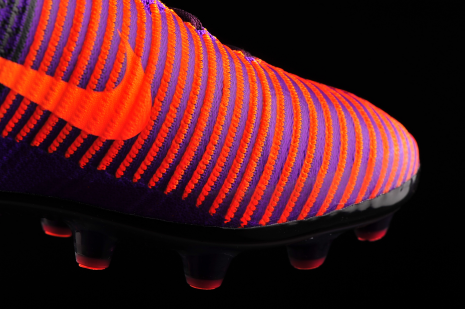  Giày Nike Mercurial Superfly 5 AG Pro ‘Purple Dynasty’ 