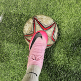  Giày Nike Mercurial Superfly 9 Academy AG ‘Brilliance’ 