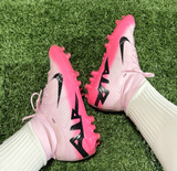  Giày Nike Mercurial Superfly 9 Academy AG ‘Brilliance’ 