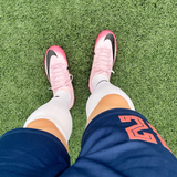  Giày Nike Mercurial Superfly 9 Academy AG ‘Brilliance’ 