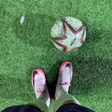  Giày Nike Mercurial Superfly 9 Academy AG ‘Brilliance’ 