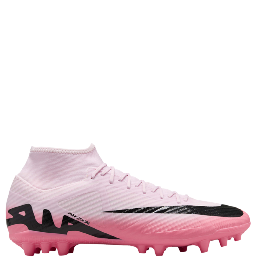  Giày Nike Mercurial Superfly 9 Academy AG ‘Brilliance’ 