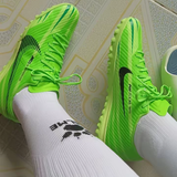  Giày Nike Mercurial Superfly 9 Club ‘Green’ 
