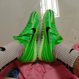  Giày Nike Mercurial Superfly 9 Club ‘Green’ 