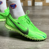  Giày Nike Mercurial Superfly 9 Club ‘Green’ 