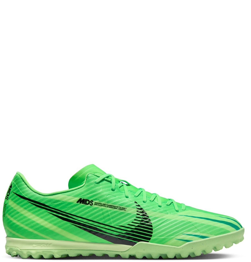  Giày Nike Mercurial Superfly 9 Club ‘Green’ 