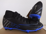  Giày Nike Mercurial Superfly 9 Club MG ‘Pack’ 