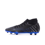  Giày Nike Mercurial Superfly 9 Club MG ‘Pack’ 