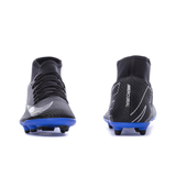  Giày Nike Mercurial Superfly 9 Club MG ‘Pack’ 