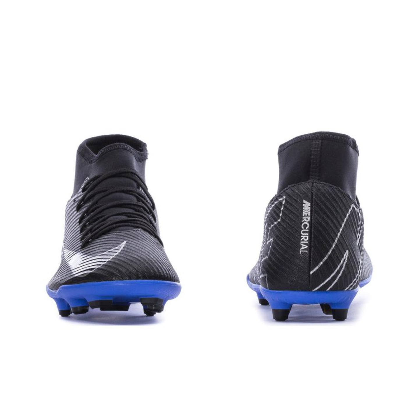  Giày Nike Mercurial Superfly 9 Club MG ‘Pack’ 