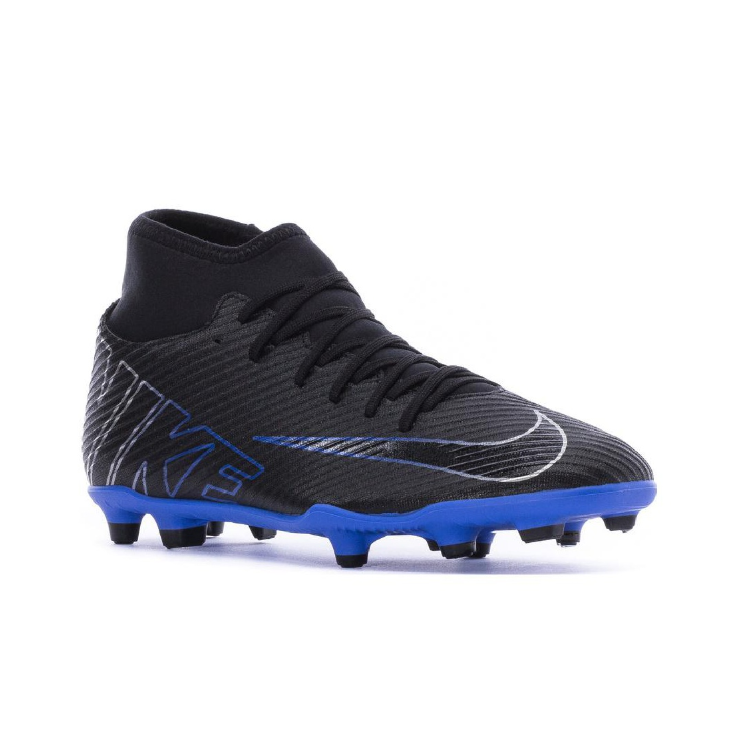  Giày Nike Mercurial Superfly 9 Club MG ‘Pack’ 