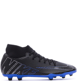  Giày Nike Mercurial Superfly 9 Club MG ‘Pack’ 