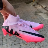 Giày Nike Mercurial Superfly 9 Elite FG ‘Tournament’ 